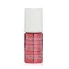 Benefit Cosmetics Benetint Liquid Lip Blush & Cheek Tint Floratint view 3