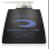 BES COLOR REFLECTION (35.2 OZ, COOL-IT SHAMPOO) view 1