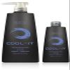 BES COLOR REFLECTION (35.2 OZ, COOL-IT SHAMPOO) view 2