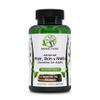 Herbal Forest Hair, Skin & Nails Gummies view 1