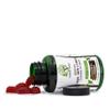Herbal Forest Hair, Skin & Nails Gummies view 2