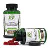 Herbal Forest Hair, Skin & Nails Gummies view 3