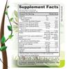 Herbal Forest Hair, Skin & Nails Gummies view 4