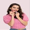 florence by mills Be A VIP Velvet Liquid Lipstick, Beautiful, Periodt (deep mauve pink), 0.13 oz/ 3.8g view 4