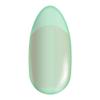 Nail DIP Powder, Jelly Color Collection, Dipping Acrylic For Any Kit or System by DipWell (JL - 07) view 1