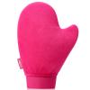 CeleCily Self Tanning Mitt Applicator Self Tanner Mitt Applicator Tanning Mitts Self Tanner Mit Self Tanning Glove For Self Tan Mitt Applicator Sunless Tanner Mitt Self Tanner Glove Self Tan Mit view 1