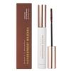 BOM COSMETICS Wonderproof Mascara Long & Curl #02 Super Brown 0.28 oz. view 1