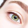 BOM COSMETICS Wonderproof Mascara Long & Curl #02 Super Brown 0.28 oz. view 2