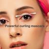 BOM COSMETICS Wonderproof Mascara Long & Curl #02 Super Brown 0.28 oz. view 3