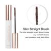 BOM COSMETICS Wonderproof Mascara Long & Curl #02 Super Brown 0.28 oz. view 4