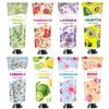 CRISTALBOX 8 PACK Hand Cream Christmas Gifts for Women,Travel Size in Bulk Lotions for Dry Hands,Mini Hand Lotion for Mothers Day Gifts,Easter Gift for Teens,Appreciation Gift,Baby Shower Party Gift view 1