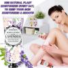 36 Pack Lotion for Dry Skin,Body Lotion for Women and Men,Stocking Stuffers for Women,Christmas Gifts Teacher Gifts,Bridesmaid Gifts,Natural Plant Scented Travel Size Lotion Bulk Body Moisturizers view 4