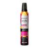 Urban Care Style Guide Elastic Curl Hair Mousse view 1