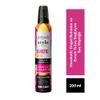 Urban Care Style Guide Elastic Curl Hair Mousse view 2
