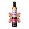 Urban Care Style Guide Elastic Curl Hair Mousse view 3