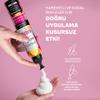 Urban Care Style Guide Elastic Curl Hair Mousse view 4