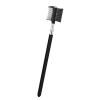 1 PCS Eyelash Comb and Eyebrow Brush Comb, Eyebrow Eyelash Brush Makeup Tool for Eyelashes extension (1 Count (Pack of 1)) view 1