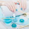 100pcs Disposable Bamboo Handle Lip Brushes Lipstick Lip Gloss Wands Applicator Makeup Tool view 4