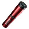BRONC Staves Wireless Tattoo Machine Rotary Pen Style Supply Coreless Motor 1800mAh Battery Power (Red) view 1