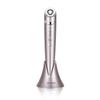 MiSMON High Frequency Facial Machines, 4 in 1 Facial Massager Micro-Current Light Photontherapy Device for Face view 1