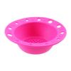 FOMIYES 1pc Brush Mat Brush Washing Mat Makeup Brush Cleaning Tool Brush Cleaning Pad view 1