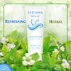 BERGMAN KELLY Hotel Toiletries Bundle (White Tea, 1 oz each, 100 Pieces) 4-Piece Set: 25 Rectangular Bar Soap, 25 Shampoo, 25 Conditioner & 25 Body Lotion - Bulk Mini Guest Amenities view 4
