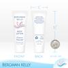 BERGMAN KELLY - Travel Size Lotion - 1 fl oz, 200 PK, Tropical Waterfall - Delight Your Guests w/Invigorating & Refreshing Body Lotion - Quality Mini & Small Size Guest Hotel Toiletries in Bulk view 3