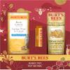 BURTS BEES Honey Pot Gift Set, 1 EA view 1