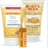 BURTS BEES Honey Pot Gift Set, 1 EA view 2