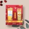 BURTS BEES Honey Pot Gift Set, 1 EA view 4