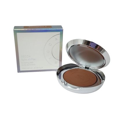 Light Shifter Pressed Powder - Atmospheric 5-0.25 oz / 7g