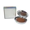 Light Shifter Pressed Powder - Atmospheric 5-0.25 oz / 7g view 1