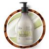 Natura - Ekos Andiroba Restorative Body Lotion - Therapeutic Oil - 30 Hours of Moisturization - Soothe Muscles - Vegan Skin Care - Brazilian Beauty Secrets - Self Care & Body Care - 13.5 fl oz (400ml) view 1