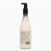 Natura - Ekos Andiroba Restorative Body Lotion - Therapeutic Oil - 30 Hours of Moisturization - Soothe Muscles - Vegan Skin Care - Brazilian Beauty Secrets - Self Care & Body Care - 13.5 fl oz (400ml) view 2