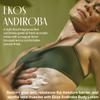 Natura - Ekos Andiroba Restorative Body Lotion - Therapeutic Oil - 30 Hours of Moisturization - Soothe Muscles - Vegan Skin Care - Brazilian Beauty Secrets - Self Care & Body Care - 13.5 fl oz (400ml) view 3