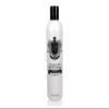 CMR Cosmetics Strawberry Silk Shampoo - Sulfate-Free Shampoo, Keratin & Silk Protein Enriched, Softening Hair Shampoo for All Hair Types, Intense Moisture, Sweet Strawberry Scent view 1
