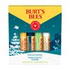 Burt's Bees Burts Bees Beeswax Bounty Assorted Gift Unisex 1 Pc view 1