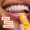 Burt's Bees Burts Bees Beeswax Bounty Assorted Gift Unisex 1 Pc view 3