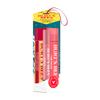 Burt's Bees Mistletoe Kiss Lip Care Gift Set, Mistletoe Kiss Set, Pomegranate, Peony & Hibiscus view 1