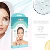 Repair Beauty Hyaluronic Acid and Niacinamide Under Eye Patches - Reduces Fine Lines, Wrinkles, Dark Circles, Moisturizing Under Eye Pads - Cruelty Free Korean Skin Care For All Skin Types - 5 Pairs view 3