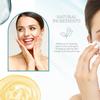 Repair Beauty Hyaluronic Acid and Niacinamide Under Eye Patches - Reduces Fine Lines, Wrinkles, Dark Circles, Moisturizing Under Eye Pads - Cruelty Free Korean Skin Care For All Skin Types - 5 Pairs view 4