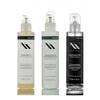 Nova Wax Pre and Post Waxing Products, Before and After Waxing Skin Care for Professional Estheticians, Waxing Kit. view 1