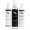 Nova Wax Pre and Post Waxing Products, Before and After Waxing Skin Care for Professional Estheticians, Waxing Kit. view 2