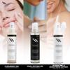 Nova Wax Pre and Post Waxing Products, Before and After Waxing Skin Care for Professional Estheticians, Waxing Kit. view 3