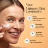 LilyAna Daily Sunscreen SPF 30 1.7oz (1-pack) view 2