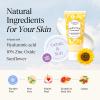 LilyAna Daily Sunscreen SPF 30 1.7oz (1-pack) view 3
