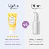 LilyAna Daily Sunscreen SPF 30 1.7oz (1-pack) view 4