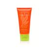 California Mango Mini Beach Bliss Body Glow 4-Piece Kit view 2