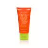 California Mango Mini Beach Bliss Body Glow 4-Piece Kit view 3
