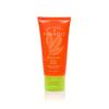 California Mango Mini Beach Bliss Body Glow 4-Piece Kit view 4
